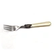 european soft steel cutlery